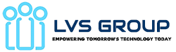 LVS GROUP